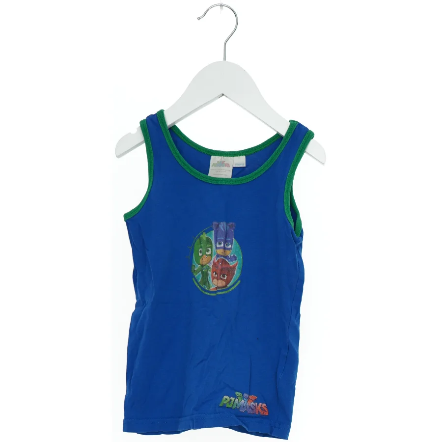 PJ Masks tanktop fra Pjmasks (str. 116)
