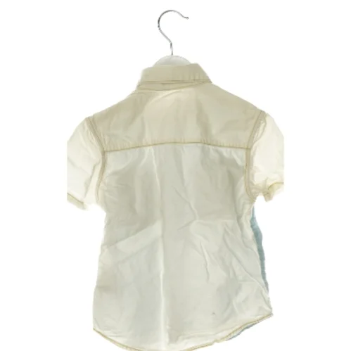 Skjorte fra Detailed