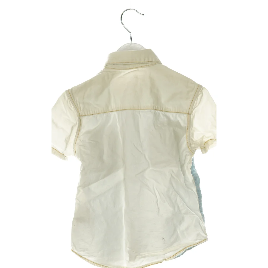 Skjorte fra Detailed