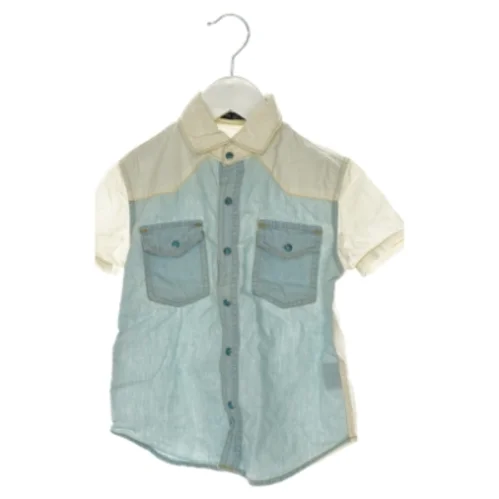 Skjorte fra Detailed