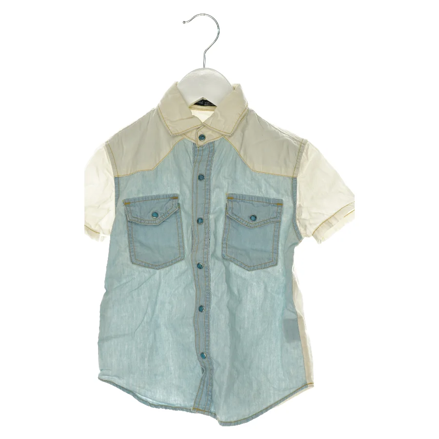 Skjorte fra Detailed