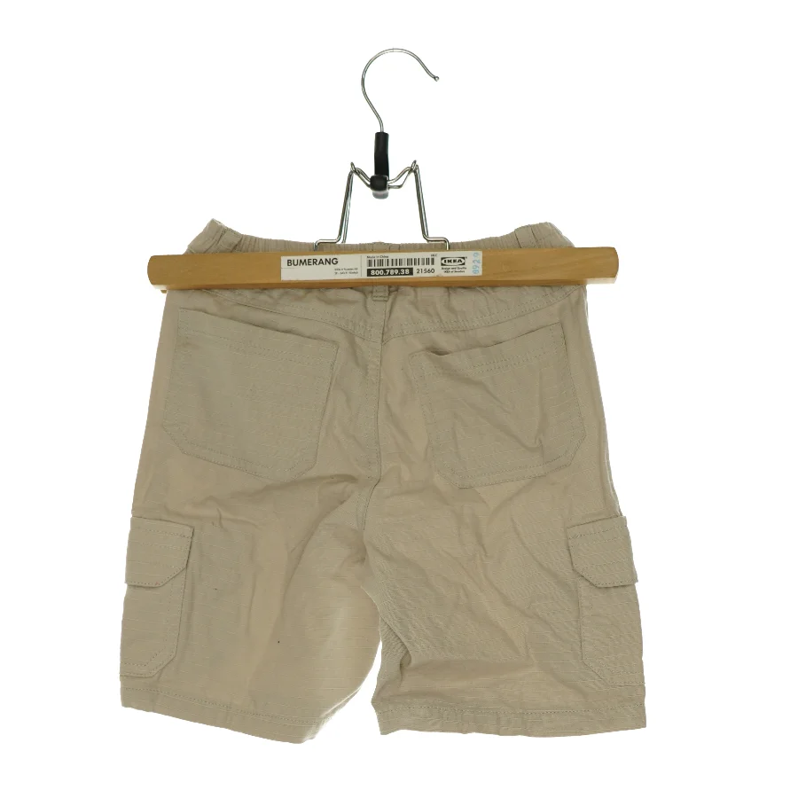 Shorts fra F&F
