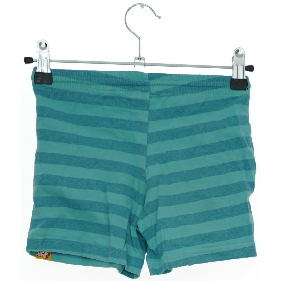 Strandshorts med striber fra Dyr Cph (str. 98)