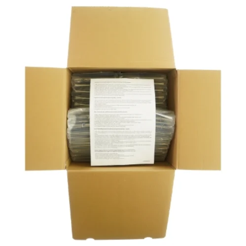 Laser cartridge patron fra Lyreco