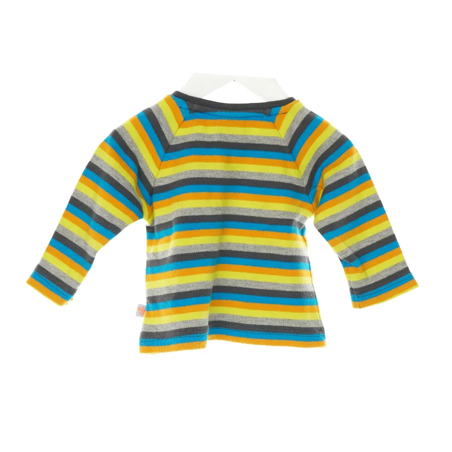 Bluse fra Hummel (str 68cm)