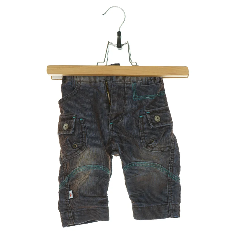 Fløjlsbukser fra Molo 