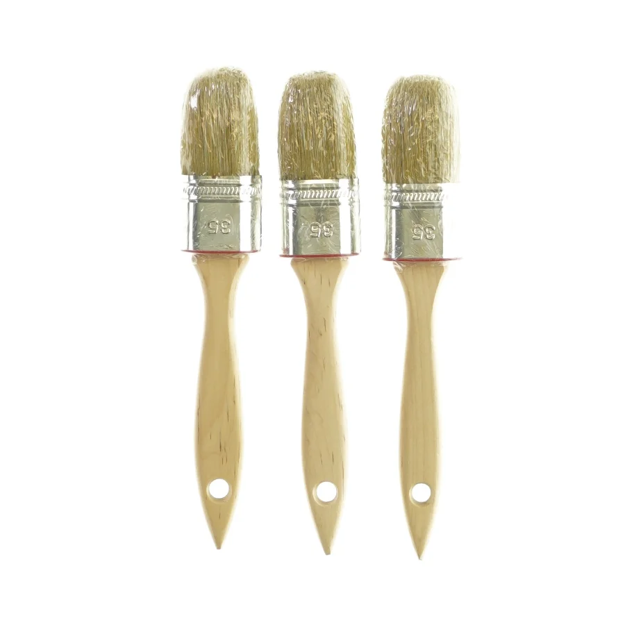 Pensler fra Specter (3 styks)