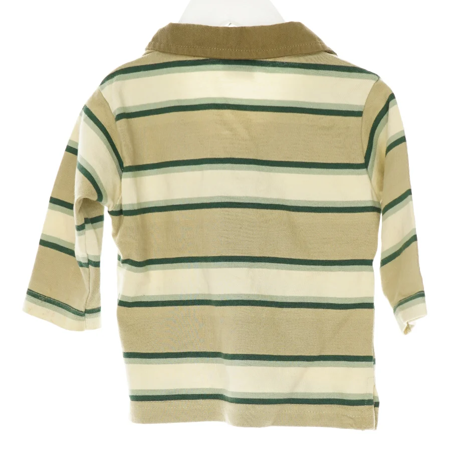 Bluse fra little boy 