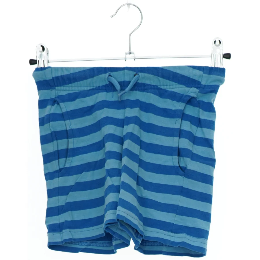 Stribede shorts med lommer fra Dyr Cph (str. 98)