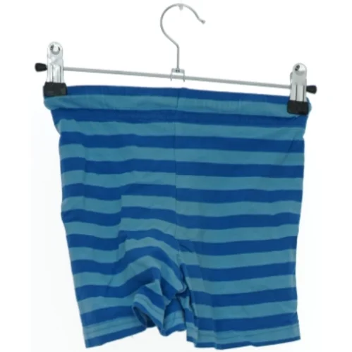 Stribede shorts med lommer fra Dyr Cph (str. 98)