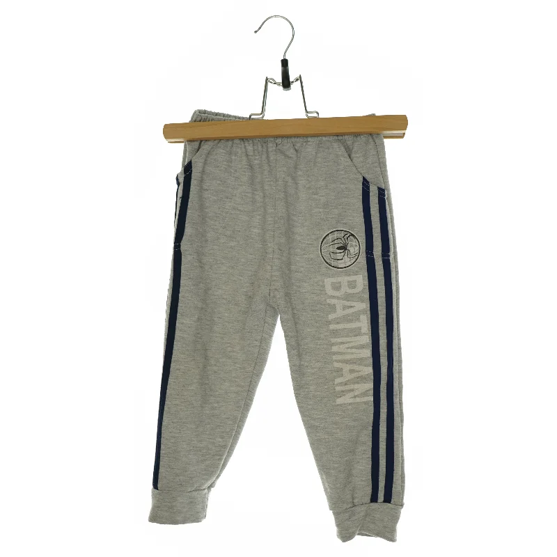 Batman jogging bukser 