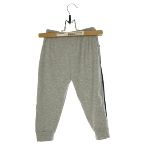 Batman jogging bukser 