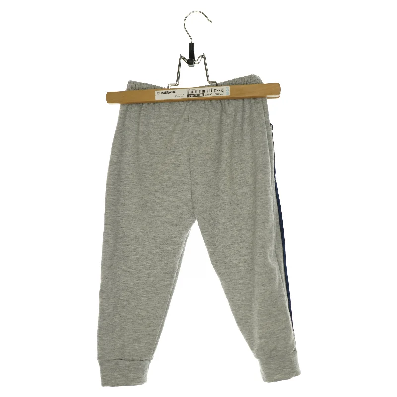 Batman jogging bukser 