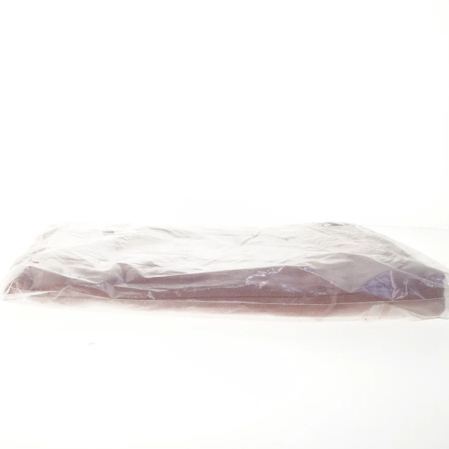 Babydyne fra Filibabba (str. 34x36 cm)