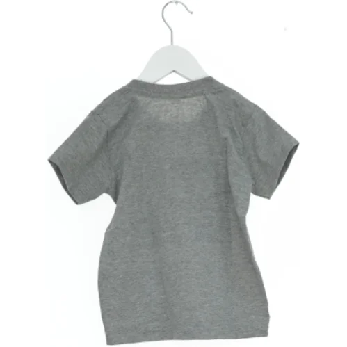 Tommy Jeans T-shirt fra Tommy Hilfiger (str. M)