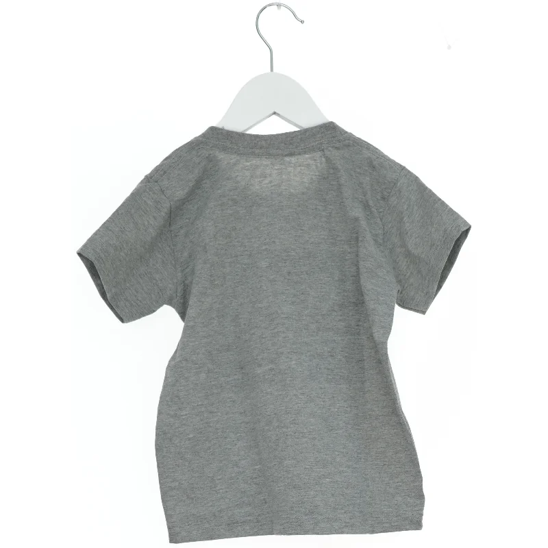 Tommy Jeans T-shirt fra Tommy Hilfiger (str. M)