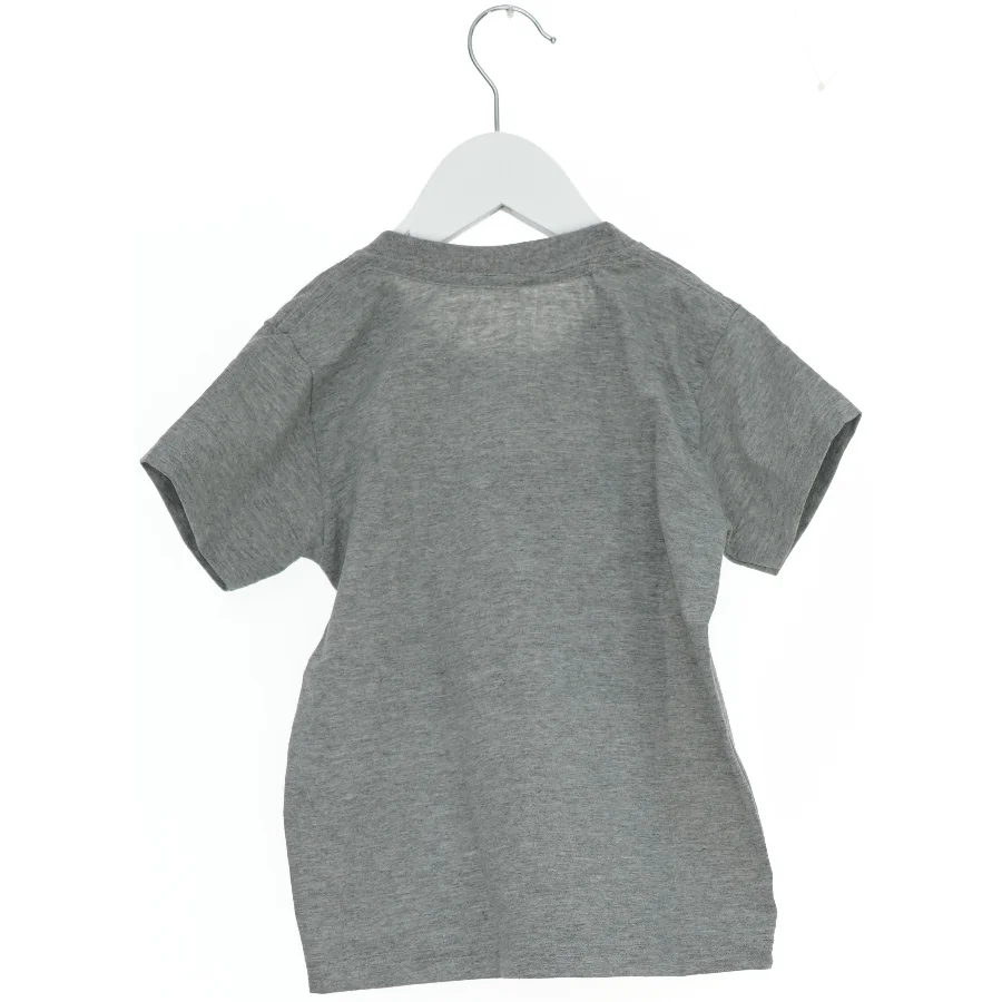 Tommy Jeans T-shirt fra Tommy Hilfiger (str. M)