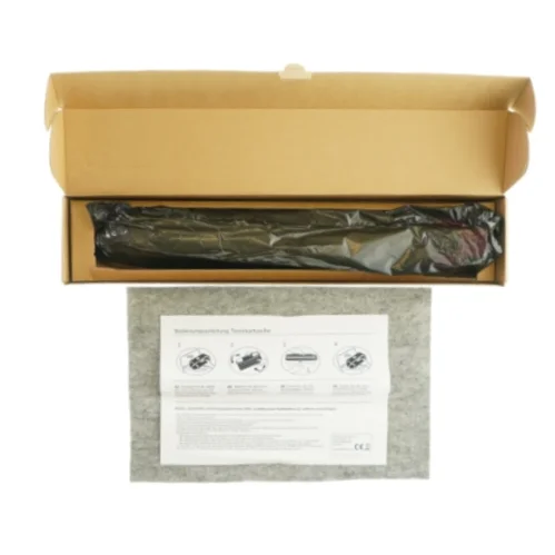 Tonerpatrom til printer