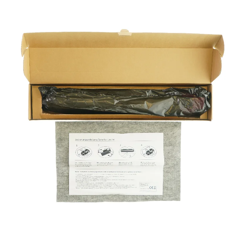 Tonerpatrom til printer