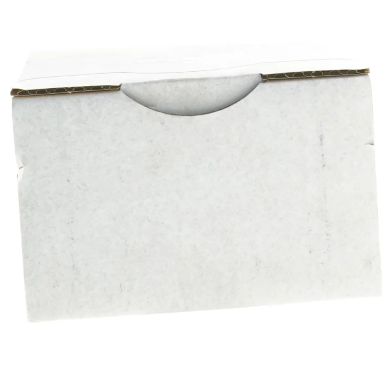 Sherif Hook fra That's Mine fra That's Mine (str. 12,5x6,5x4 cm)