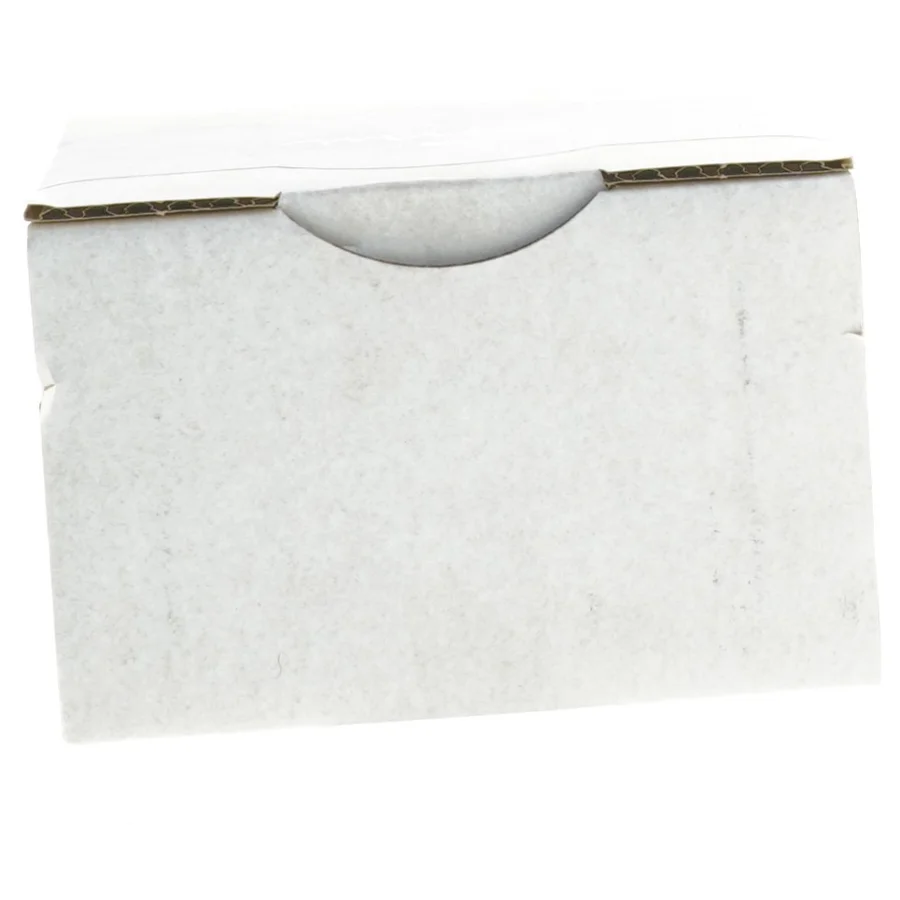 Sherif Hook fra That's Mine fra That's Mine (str. 12,5x6,5x4 cm)