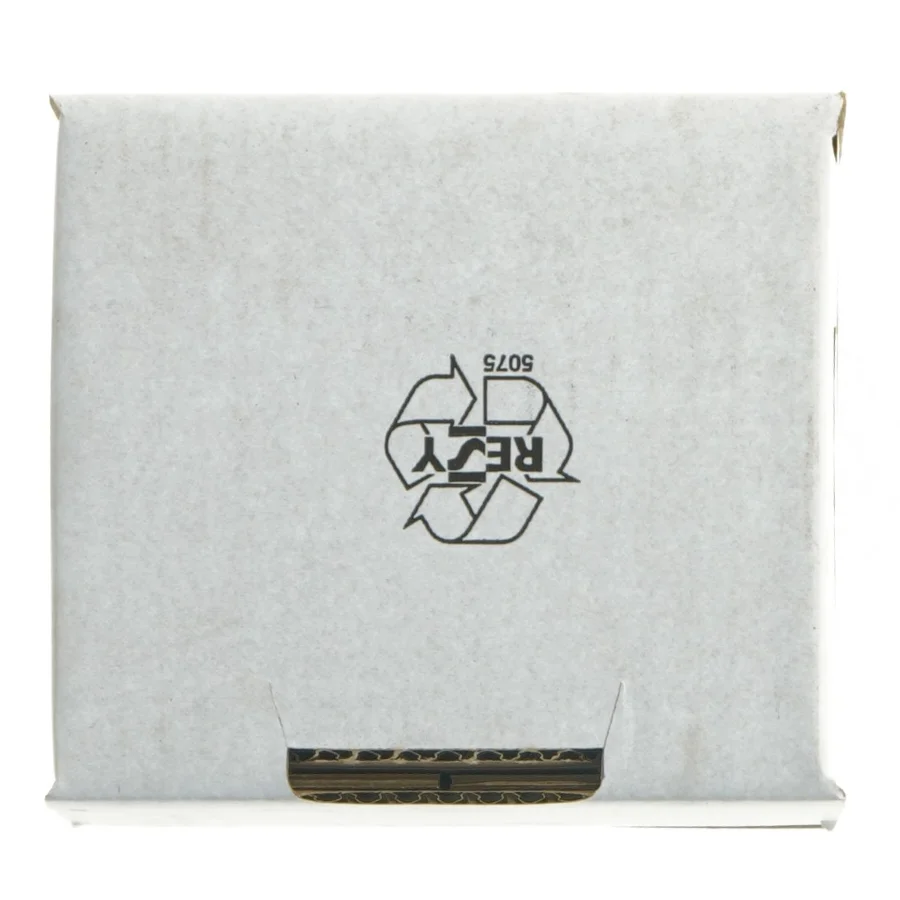 Sherif Hook fra That's Mine fra That's Mine (str. 12,5x6,5x4 cm)