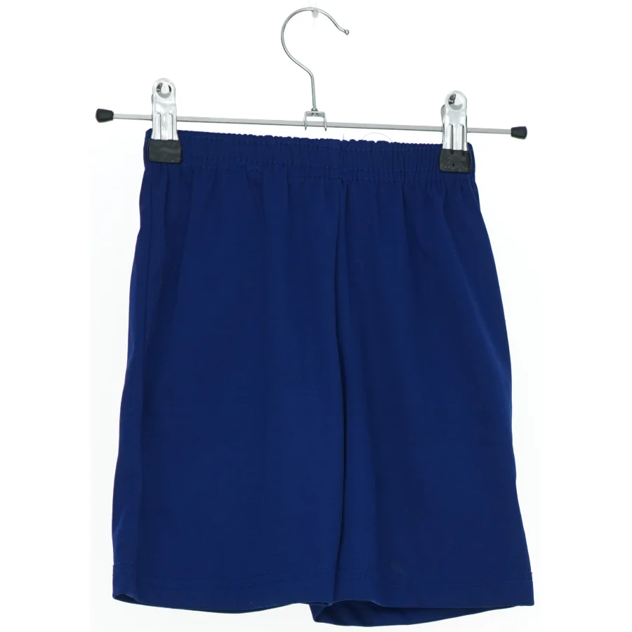 FC Barcelona Nike shorts fra FC Barcelona  (str. 104)