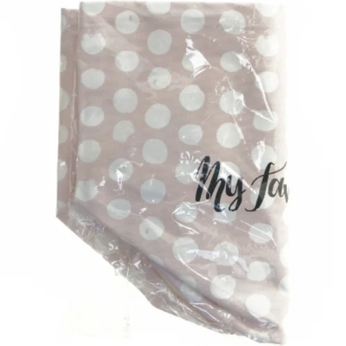  fra Bloomingville (str. 55x40 cm)