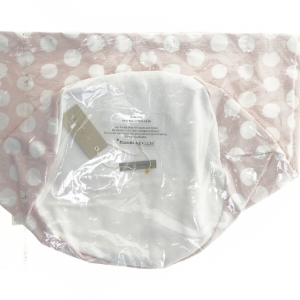  fra Bloomingville (str. 55x40 cm)