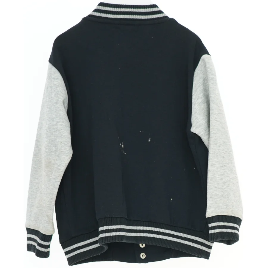 Disney Mickey Mouse jakke fra Disney (str. 110)