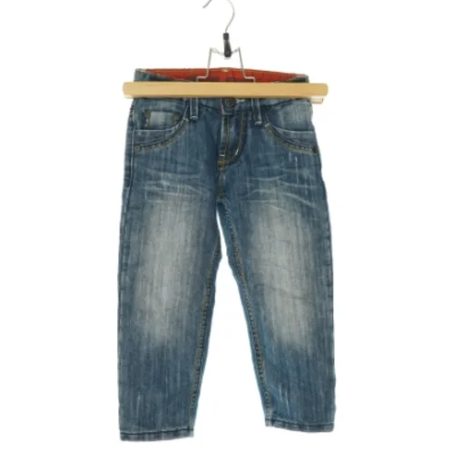 Jeans fra Siri jeans