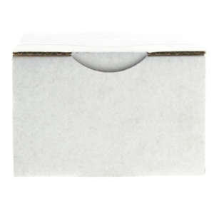 Sherif Krog fra That’s Mine (str. 12,5x6,5x4 cm)