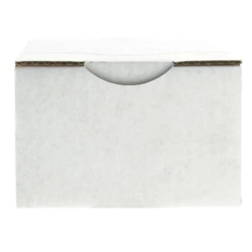 Sherif Krog fra That’s Mine (str. 12,5x6,5x4 cm)