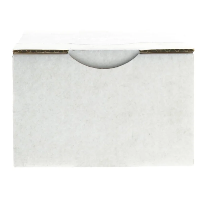 Sherif Krog fra That’s Mine (str. 12,5x6,5x4 cm)