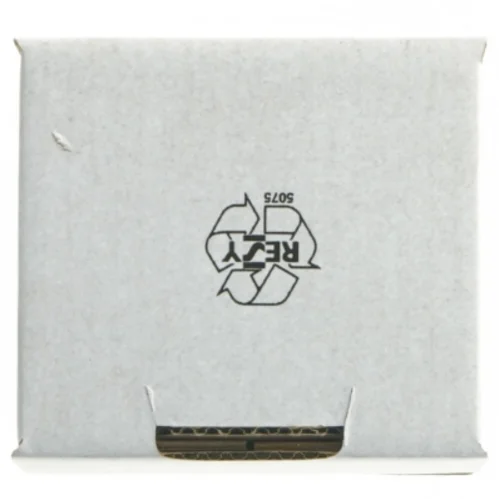 Sherif Krog fra That’s Mine (str. 12,5x6,5x4 cm)