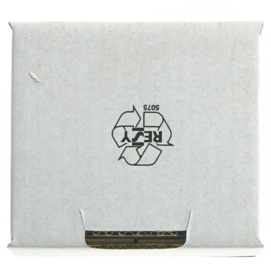 Sherif Krog fra That’s Mine (str. 12,5x6,5x4 cm)