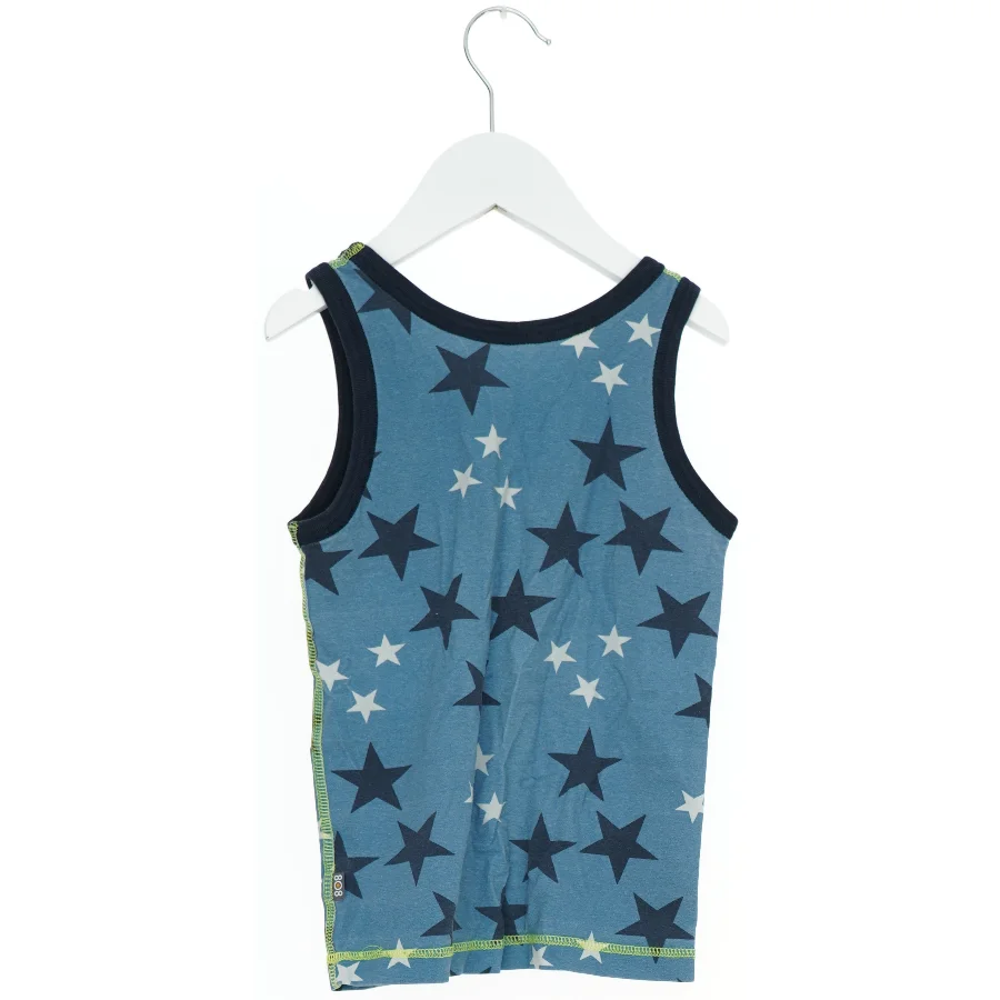 Stjernehimmel tanktop fra 8O8 (str. 116)