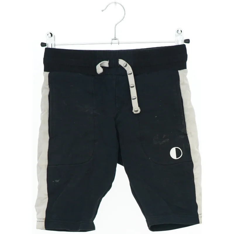 Shorts med striber fra Kools (str. 104)