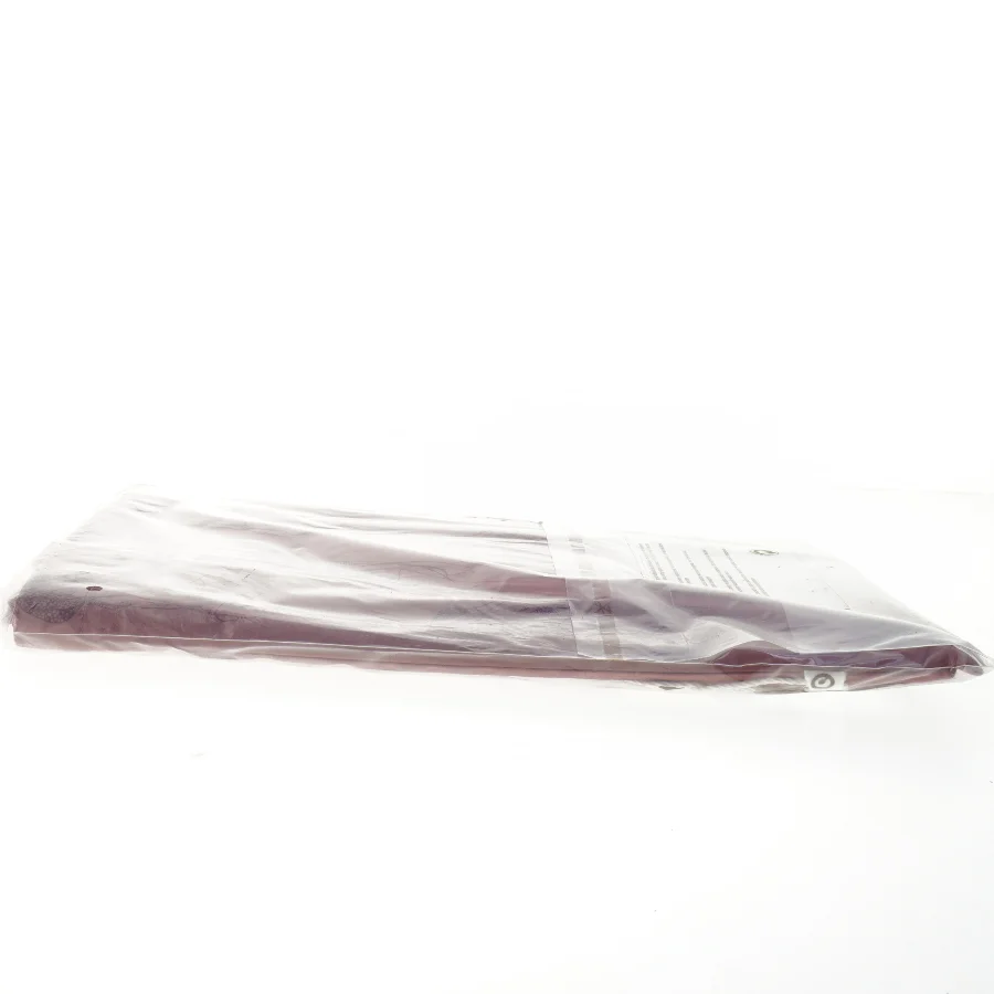  Sengetøj fra Green Cotton (str. 100x140 cm)