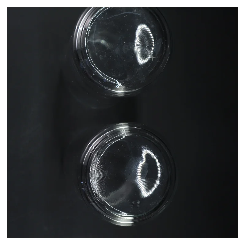 Glasvaser 30 cm (str. 30 cm)