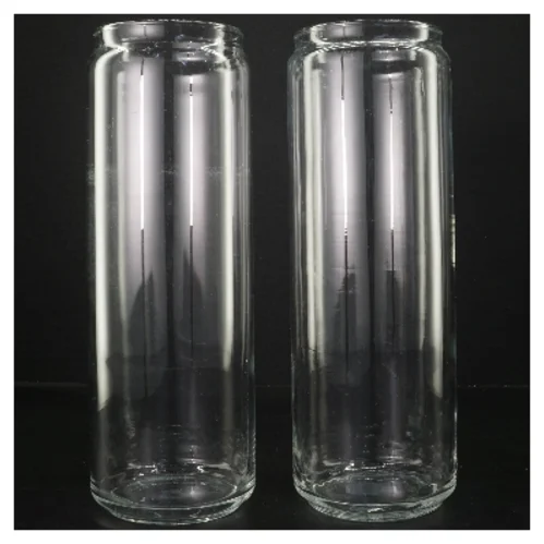 Glasvaser 30 cm (str. 30 cm)