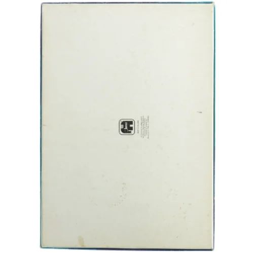 Puslespil 3000 brikker