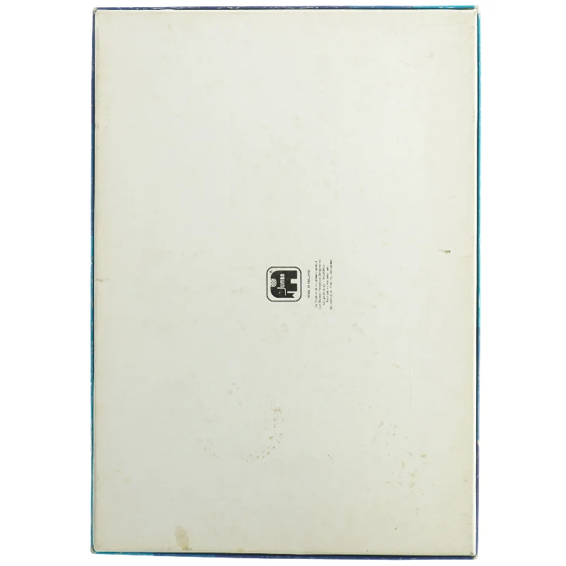 Puslespil 3000 brikker