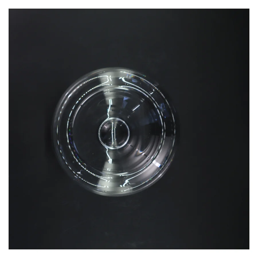 Holmegaard Provence skål (str. Ø 20 cm)