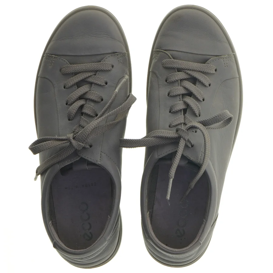 Sneakers fra Ecco (str. 39)