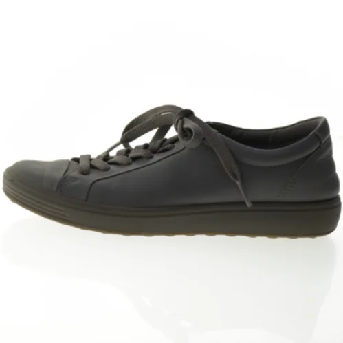 Sneakers fra Ecco (str. 39)