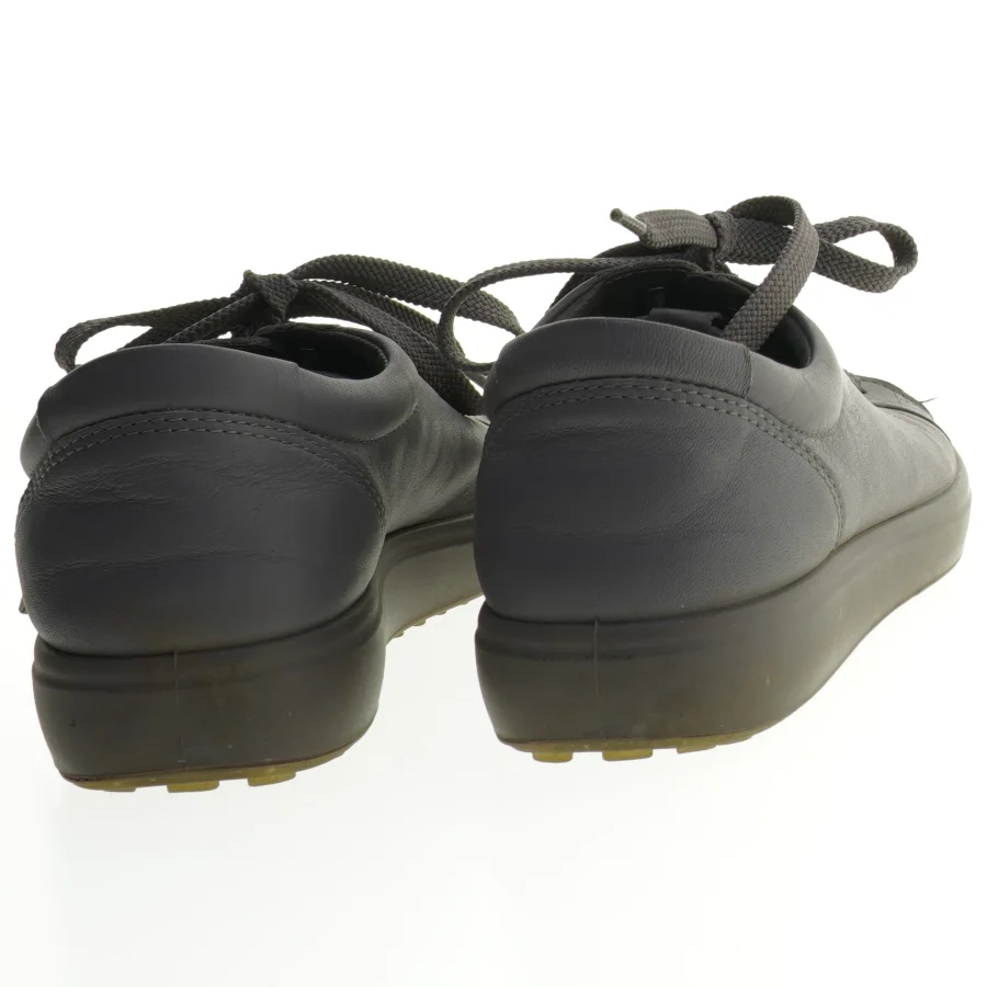 Sneakers fra Ecco (str. 39)