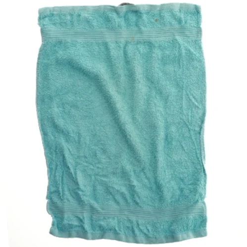 Håndklæde fra Kronborg (str. 37 x 52 cm)