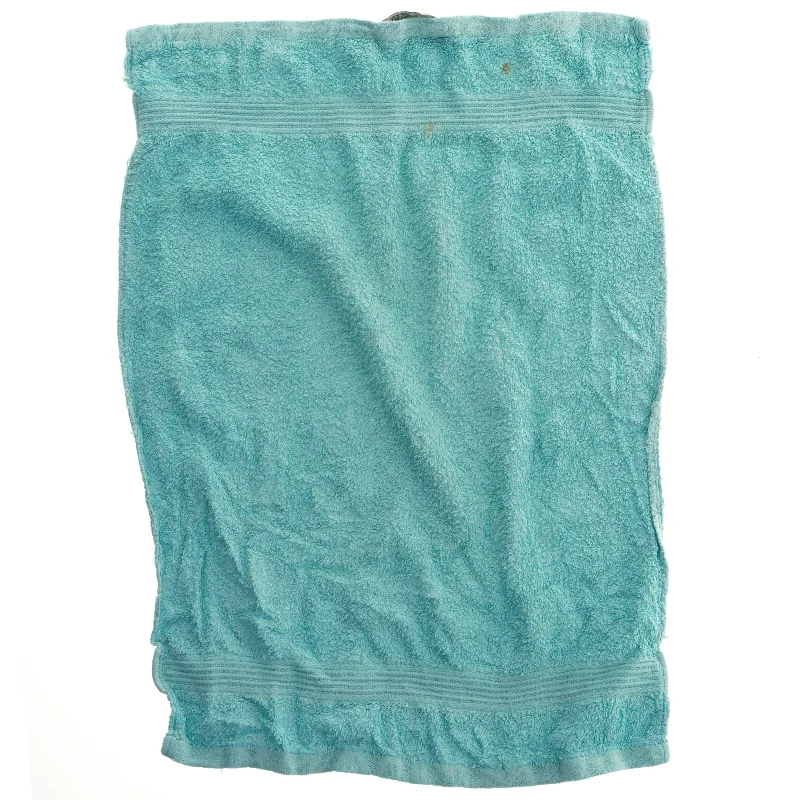 Håndklæde fra Kronborg (str. 37 x 52 cm)