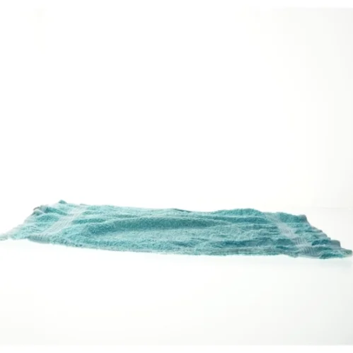 Håndklæde fra Kronborg (str. 37 x 52 cm)